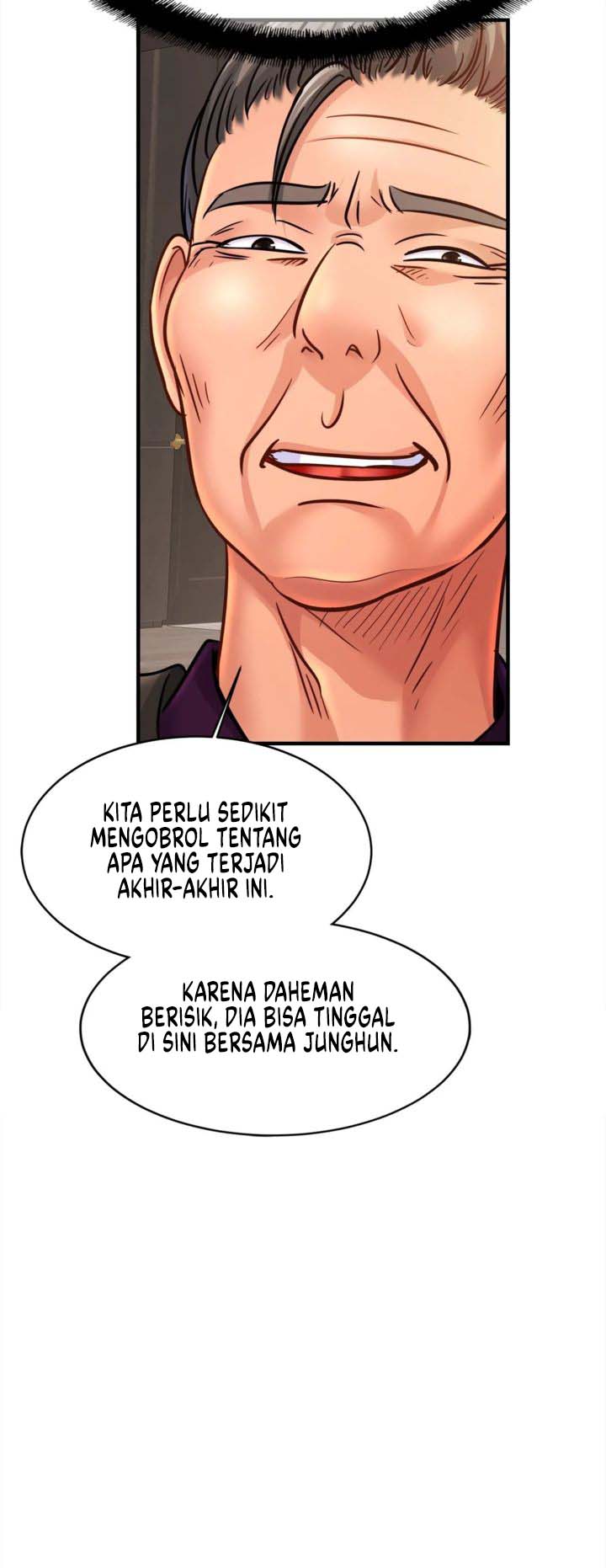 image-komik-closefam-chapter-64-42/47