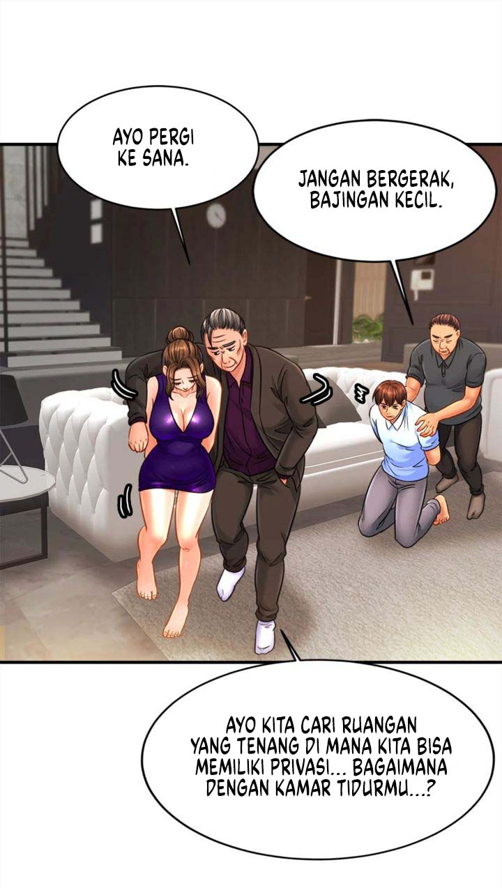 image-komik-closefam-chapter-64-43/47