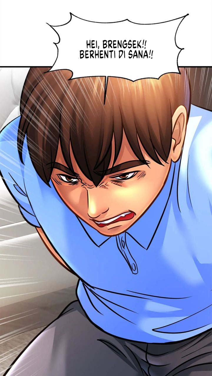 image-komik-closefam-chapter-64-44/47