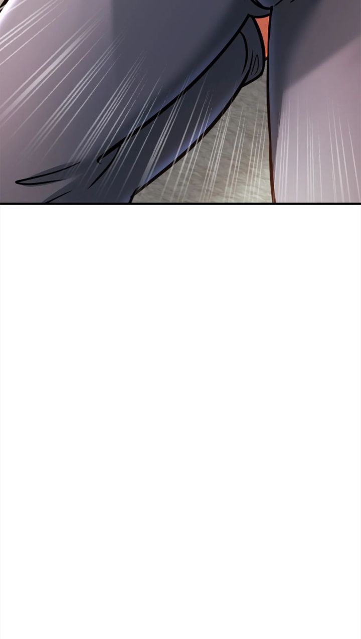 image-komik-closefam-chapter-64-45/47