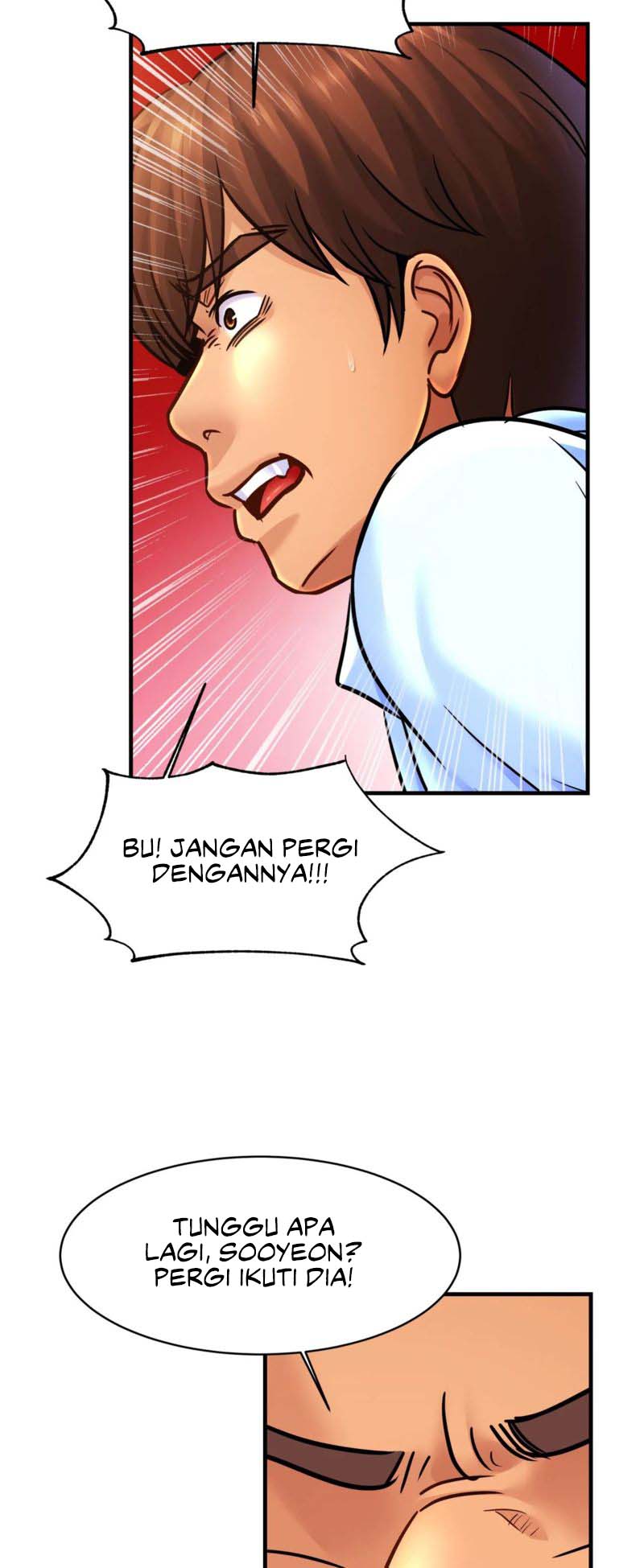 image-komik-closefam-chapter-65-2/54