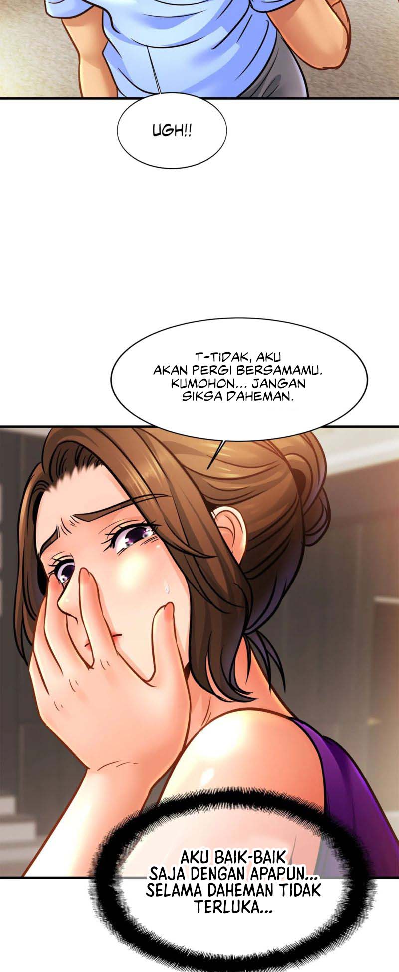 image-komik-closefam-chapter-65-4/54