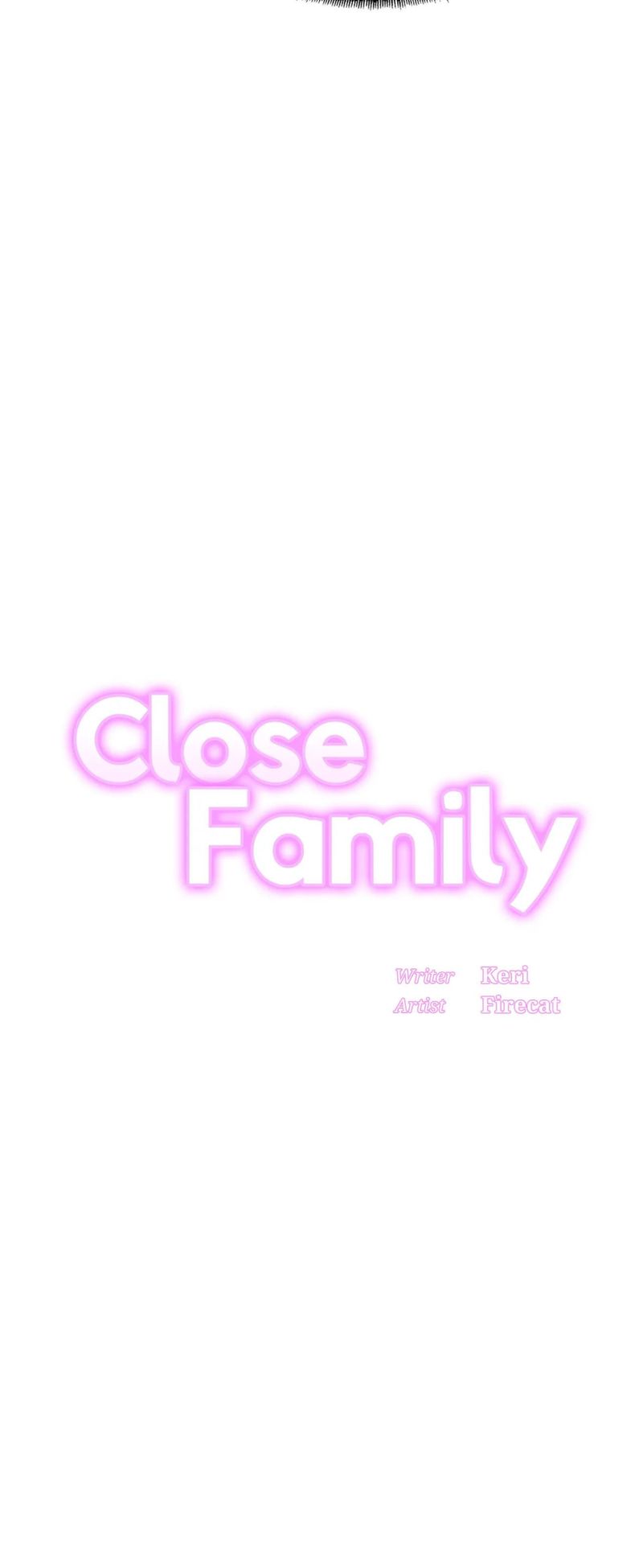 image-komik-closefam-chapter-65-5/54