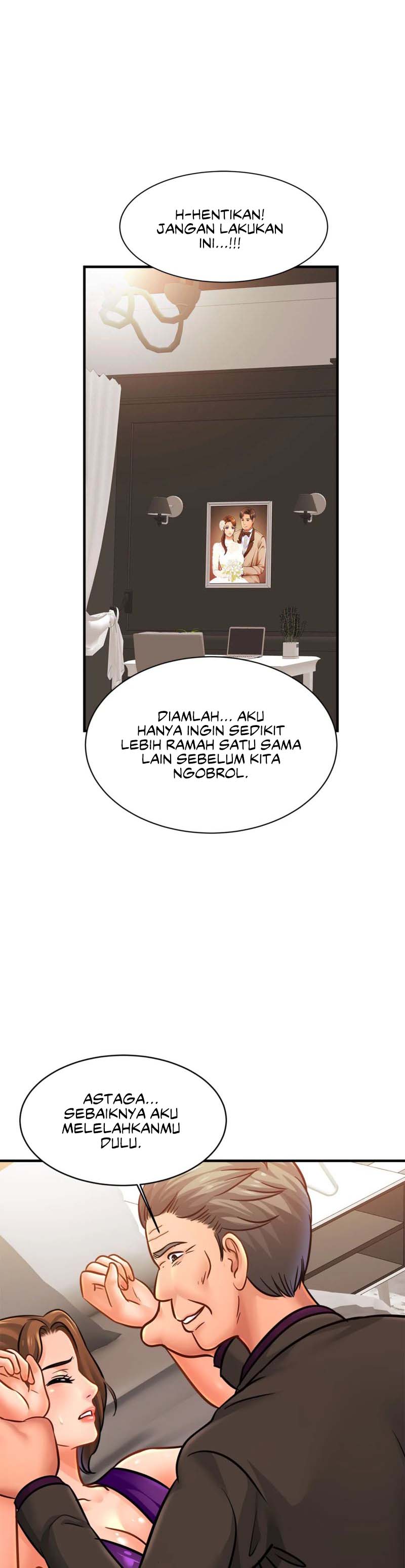 image-komik-closefam-chapter-65-7/54