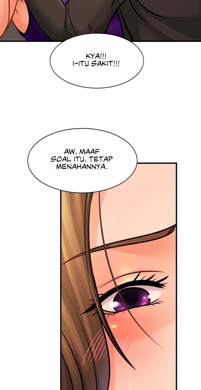 image-komik-closefam-chapter-65-8/54