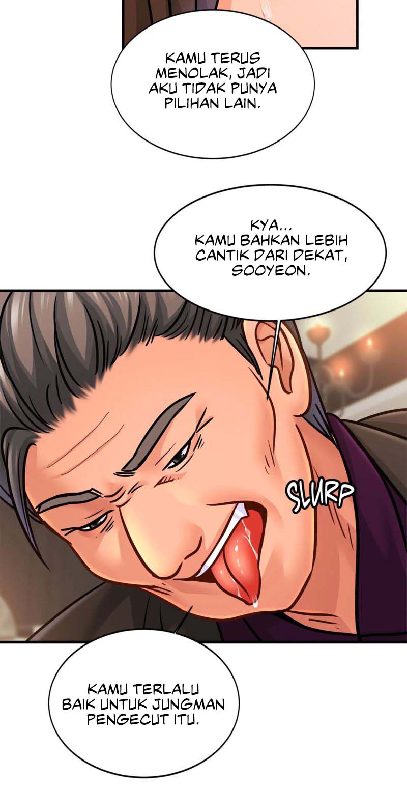 image-komik-closefam-chapter-65-9/54