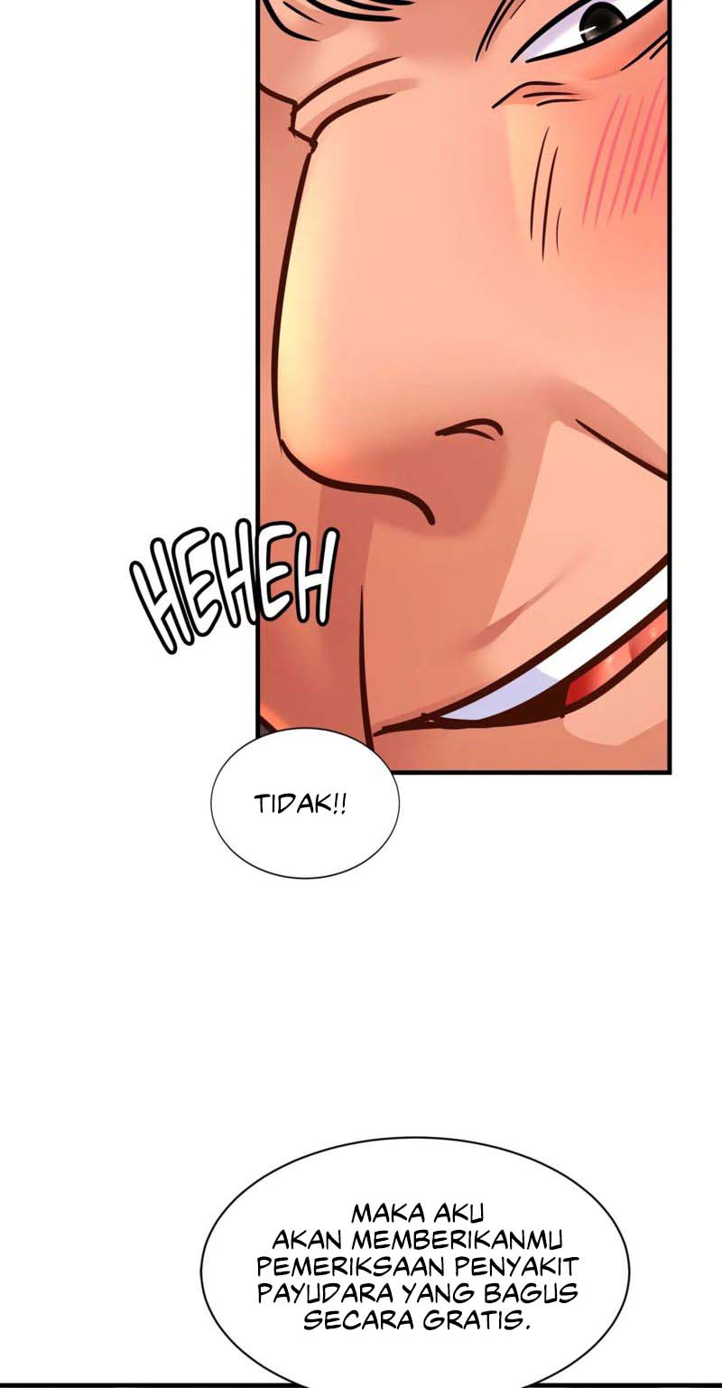 image-komik-closefam-chapter-65-12/54