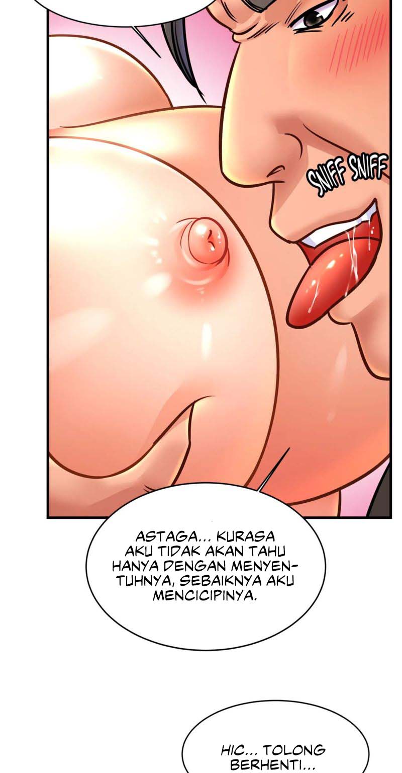 image-komik-closefam-chapter-65-16/54