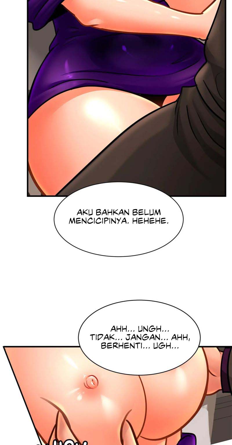 image-komik-closefam-chapter-65-18/54