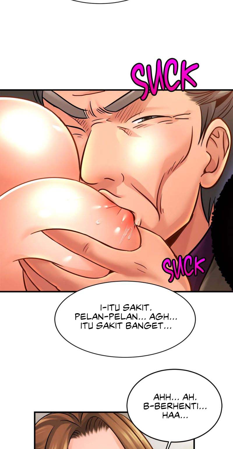 image-komik-closefam-chapter-65-22/54
