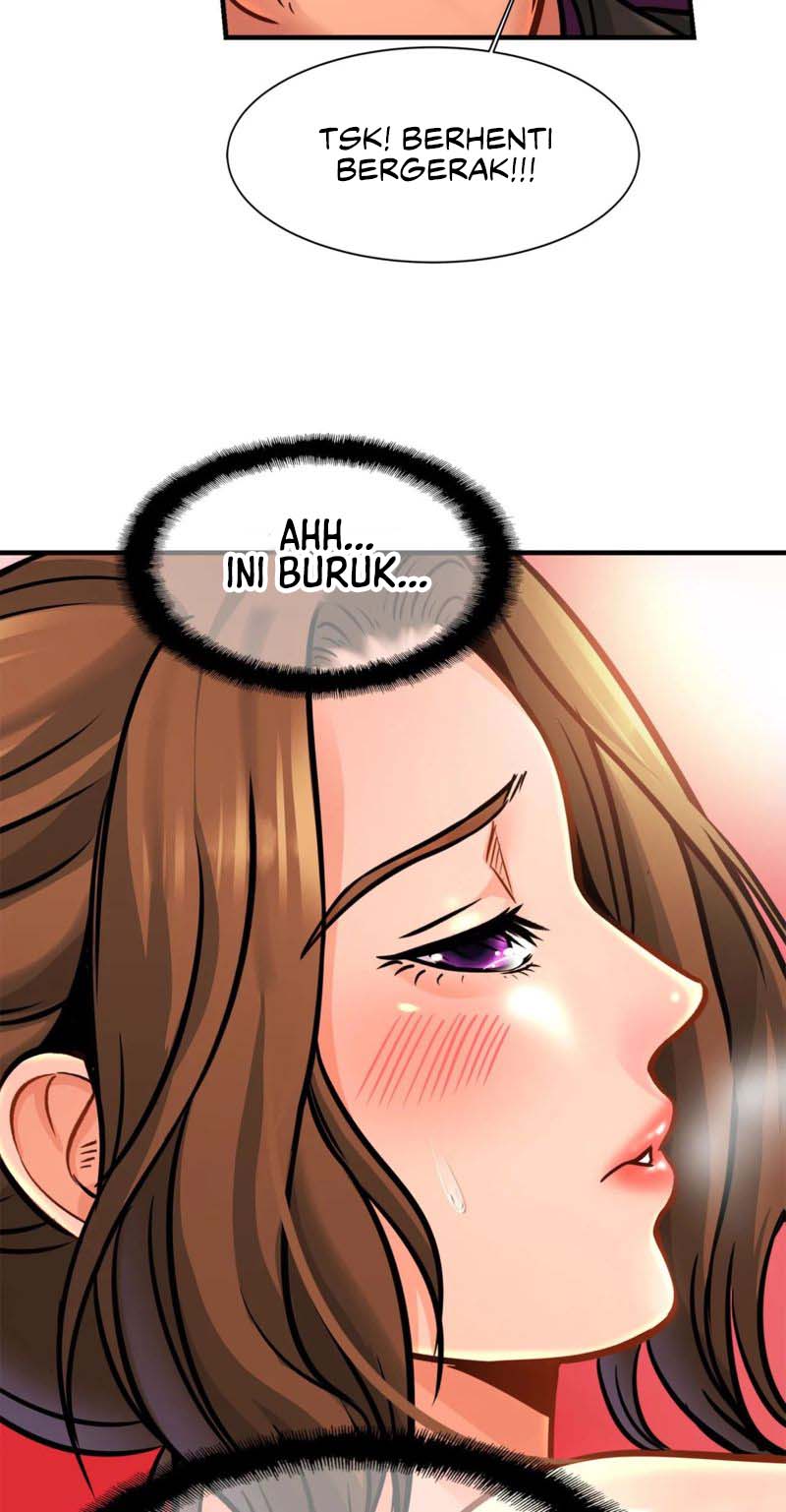 image-komik-closefam-chapter-65-27/54