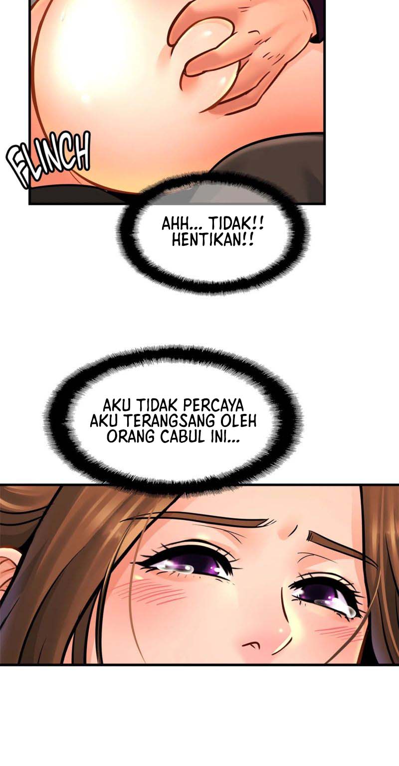 image-komik-closefam-chapter-65-29/54