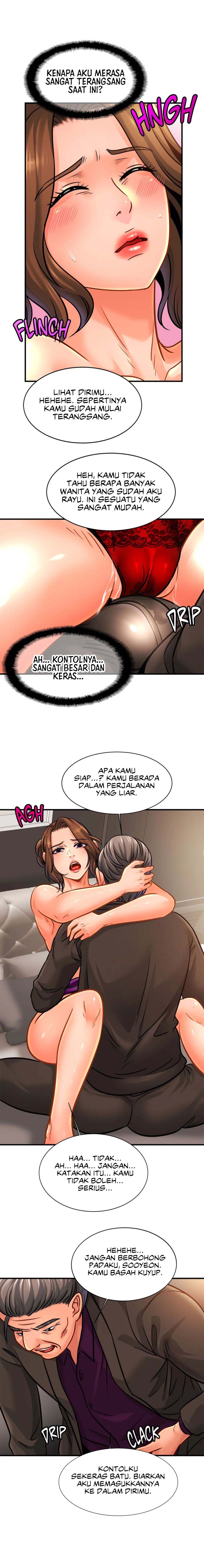 image-komik-closefam-chapter-65-31/54