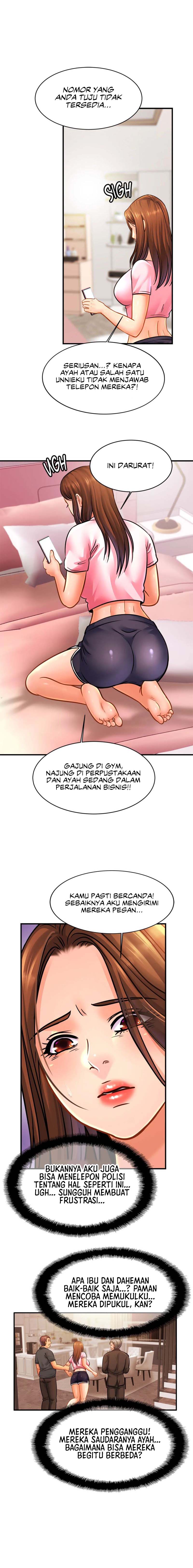 image-komik-closefam-chapter-65-33/54