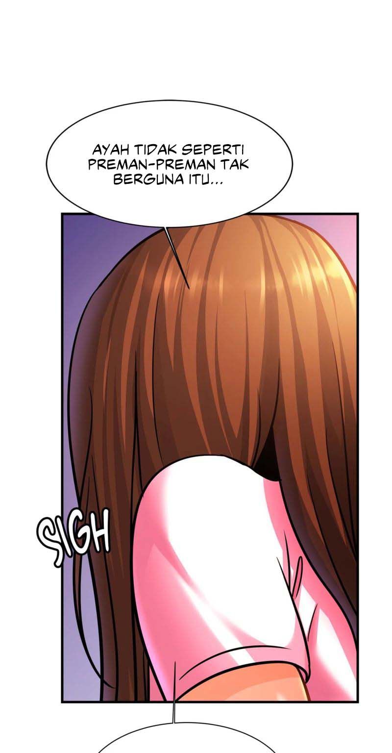 image-komik-closefam-chapter-65-34/54