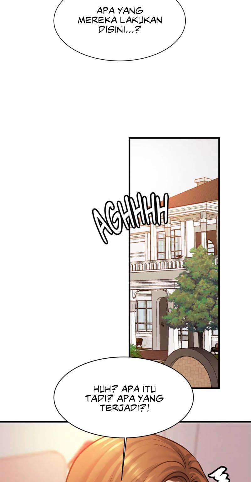 image-komik-closefam-chapter-65-35/54