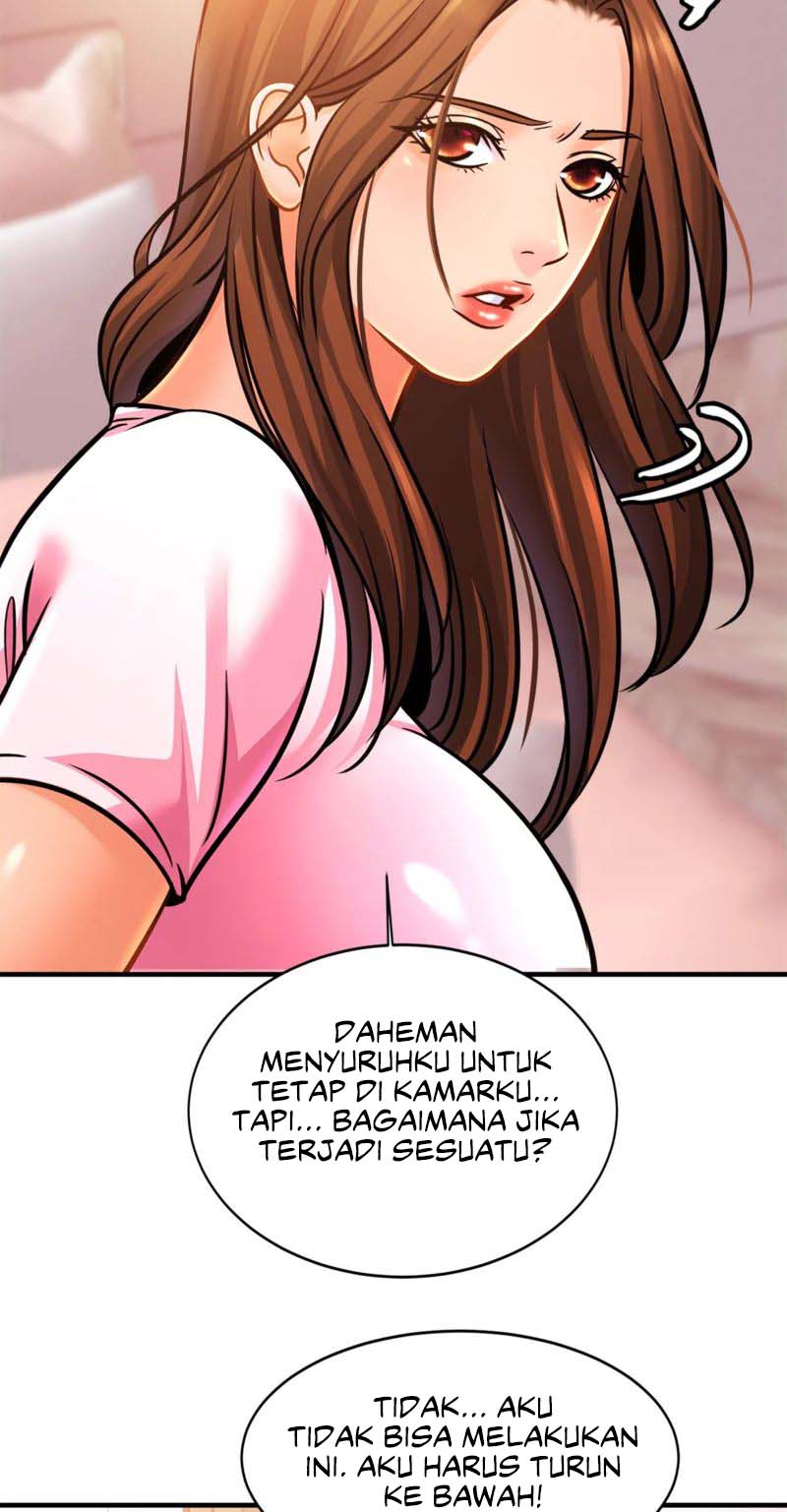 image-komik-closefam-chapter-65-36/54