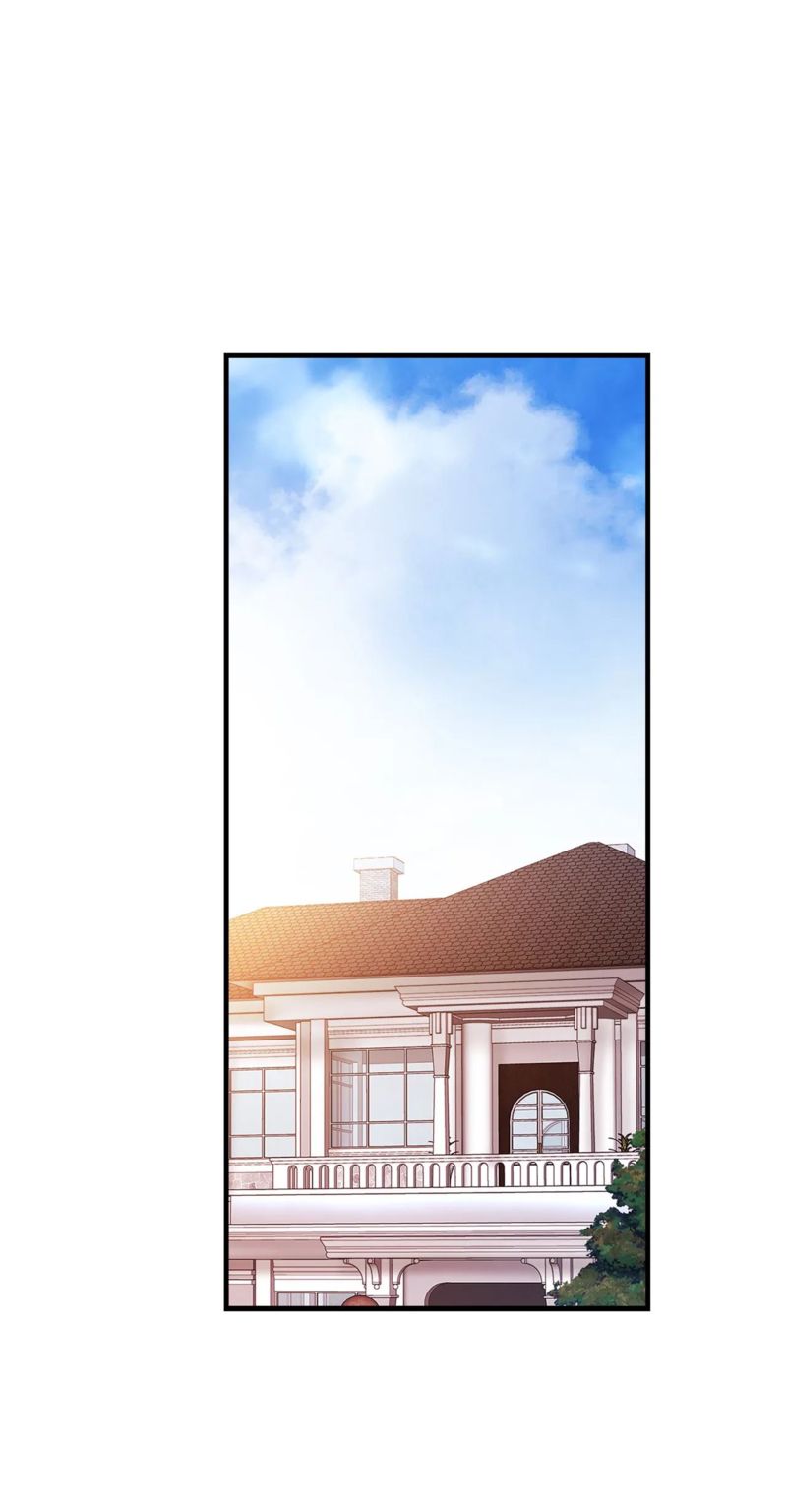 image-komik-closefam-chapter-65-38/54