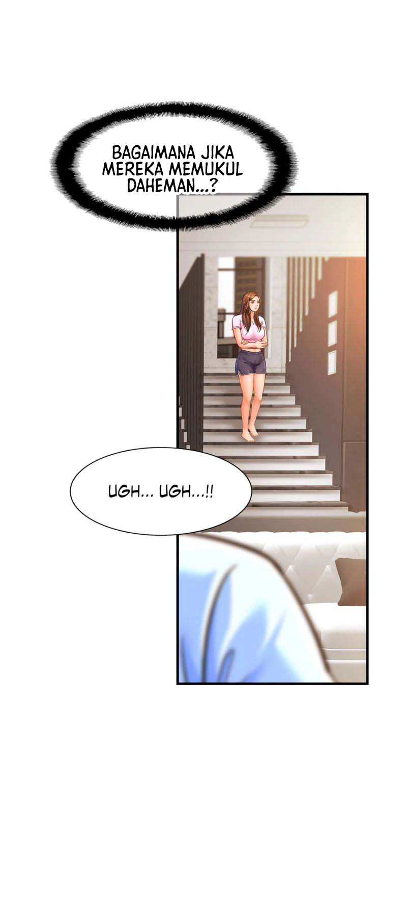 image-komik-closefam-chapter-65-39/54
