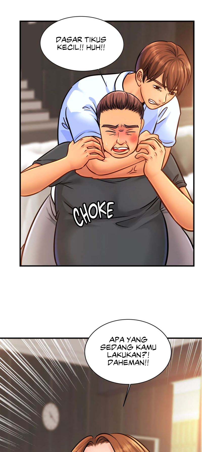 image-komik-closefam-chapter-65-40/54