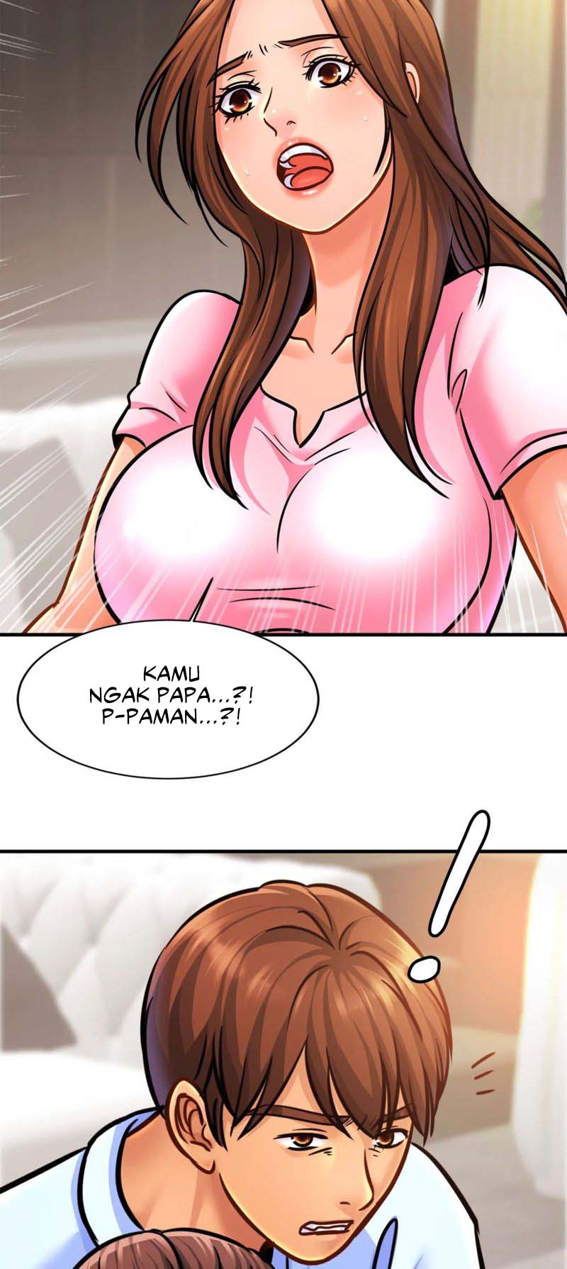 image-komik-closefam-chapter-65-41/54