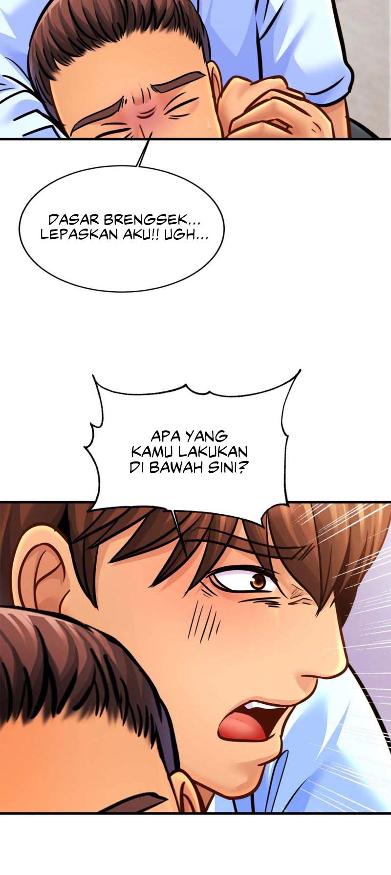 image-komik-closefam-chapter-65-42/54