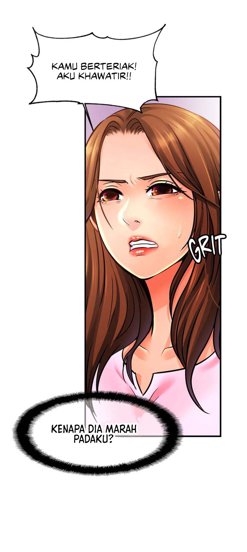 image-komik-closefam-chapter-65-43/54