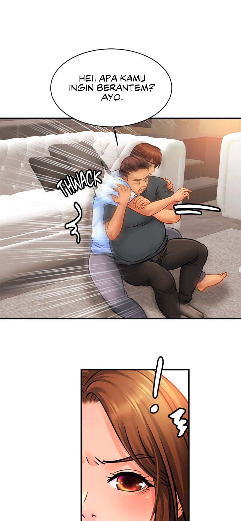 image-komik-closefam-chapter-65-44/54