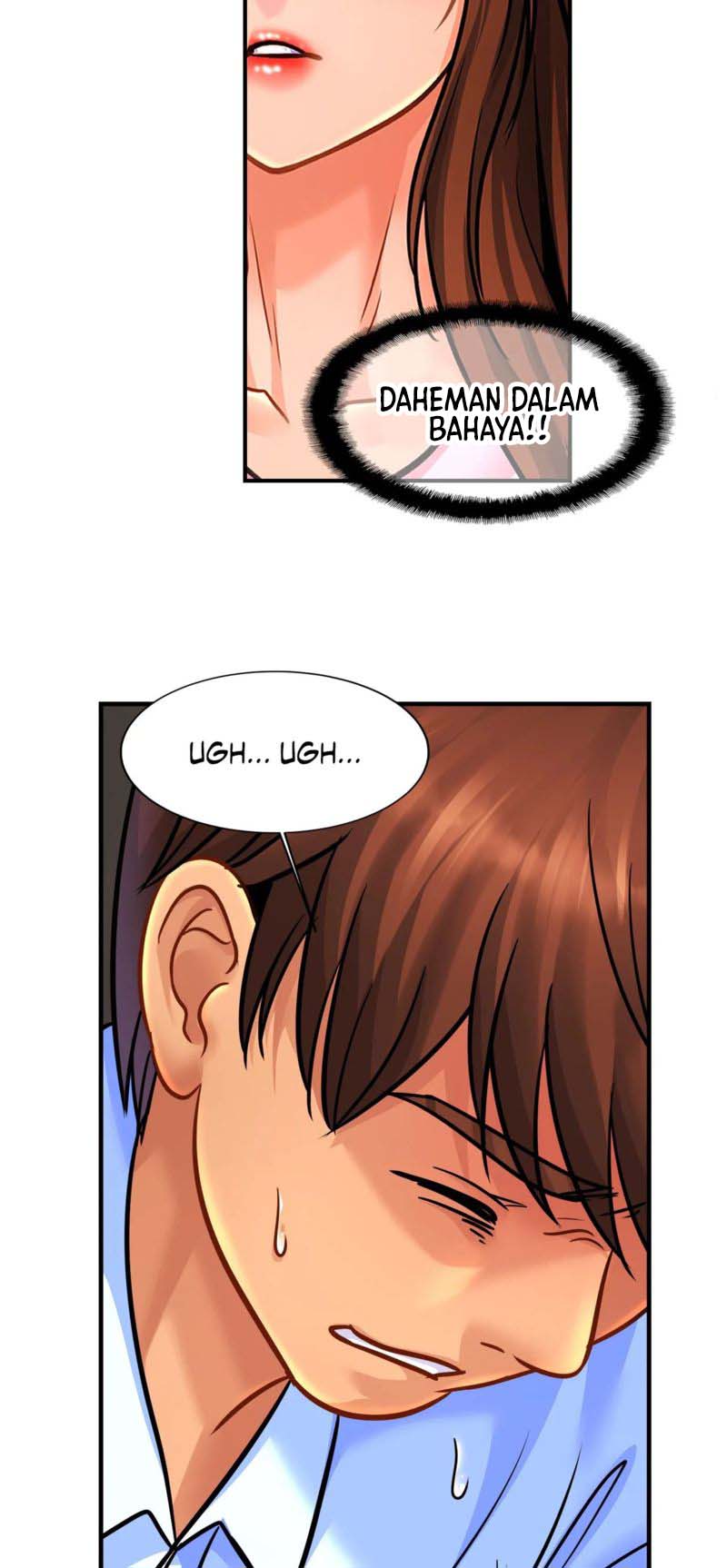 image-komik-closefam-chapter-65-45/54