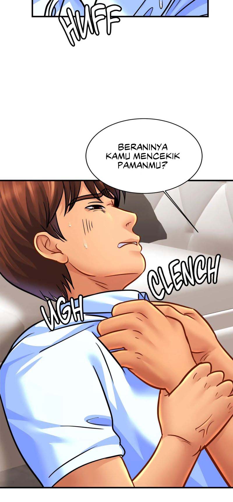 image-komik-closefam-chapter-65-46/54