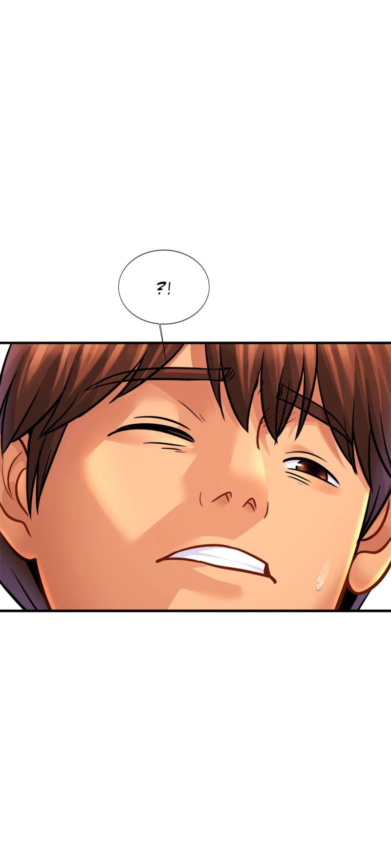 image-komik-closefam-chapter-65-48/54