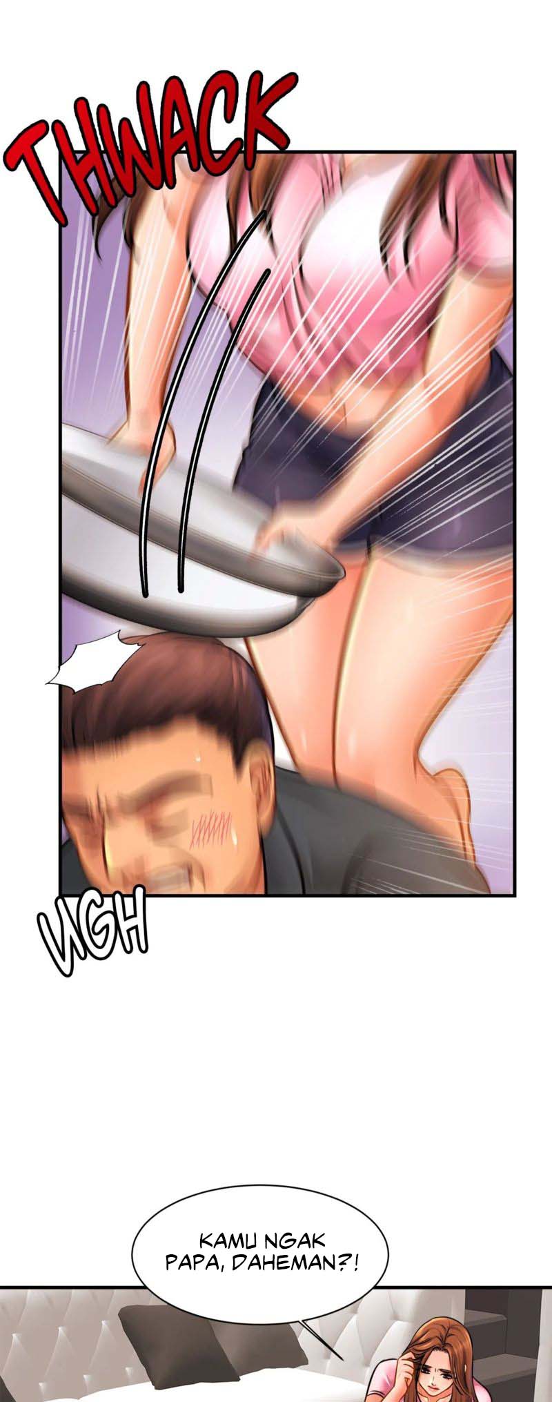 image-komik-closefam-chapter-65-49/54