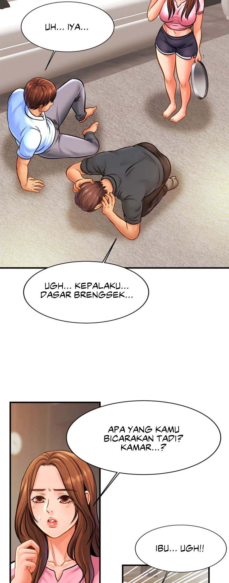 image-komik-closefam-chapter-65-50/54