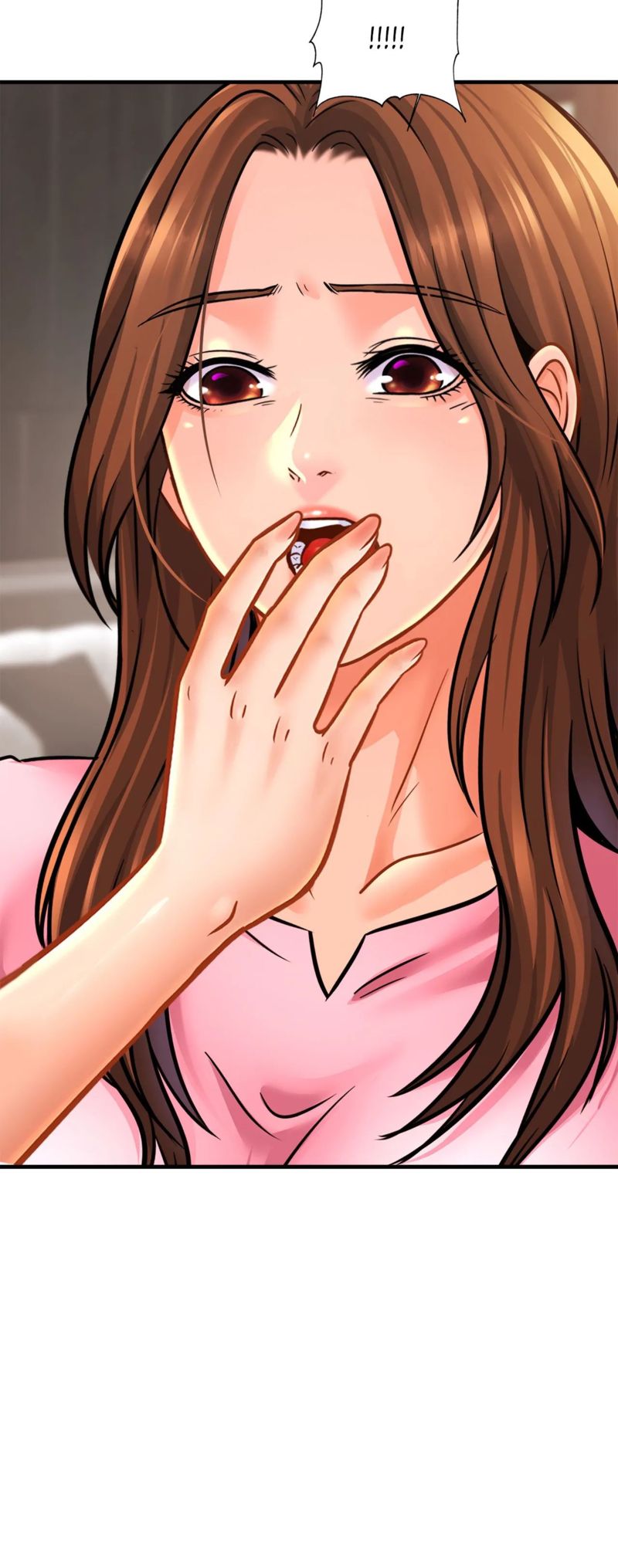 image-komik-closefam-chapter-65-52/54