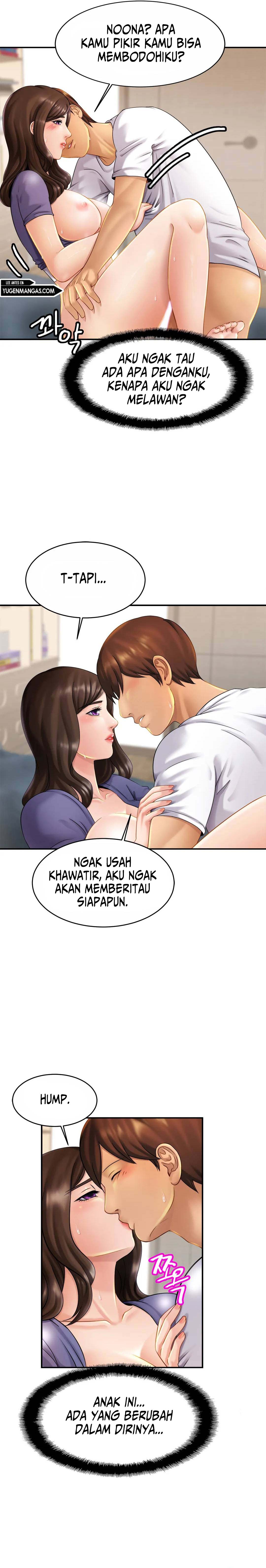 image-komik-closefam-chapter-9-4/26