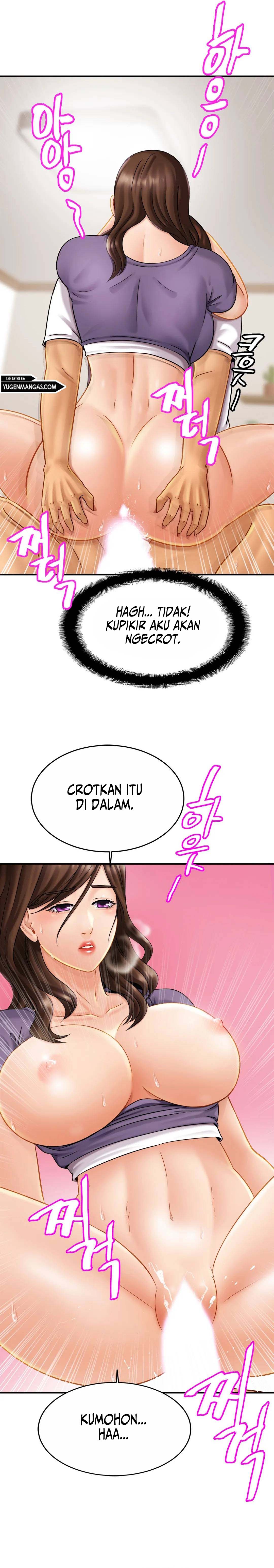 image-komik-closefam-chapter-9-7/26