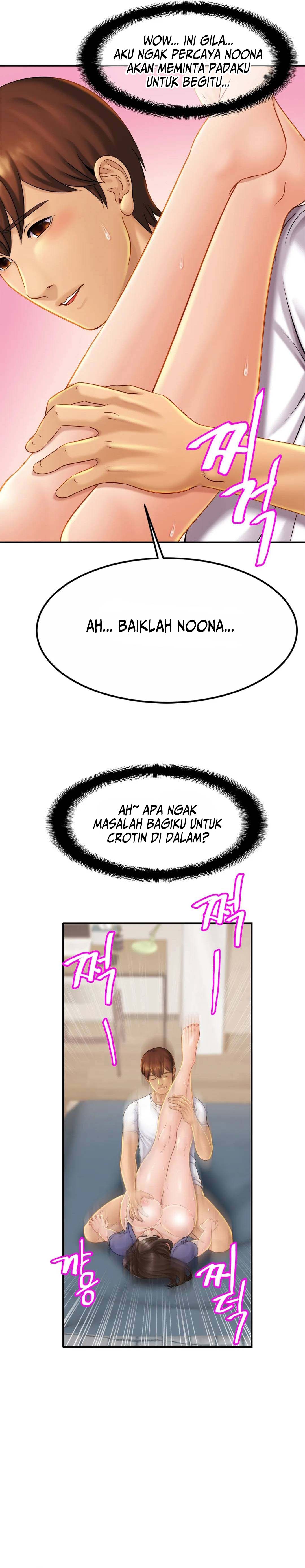 image-komik-closefam-chapter-9-8/26
