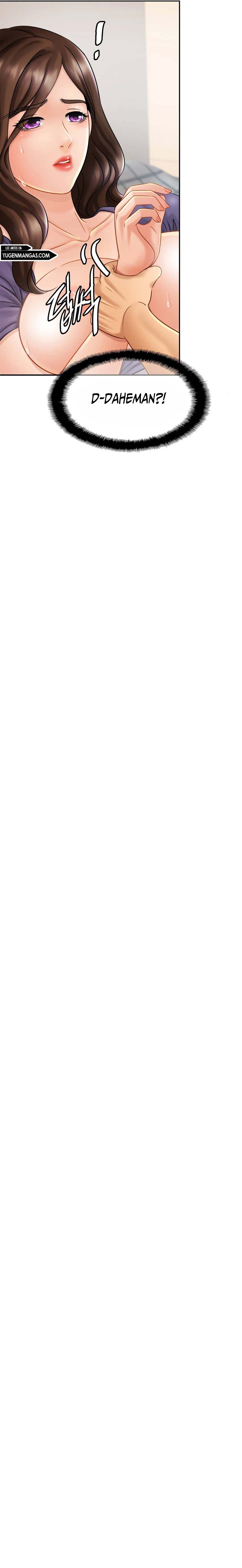 image-komik-closefam-chapter-9-12/26