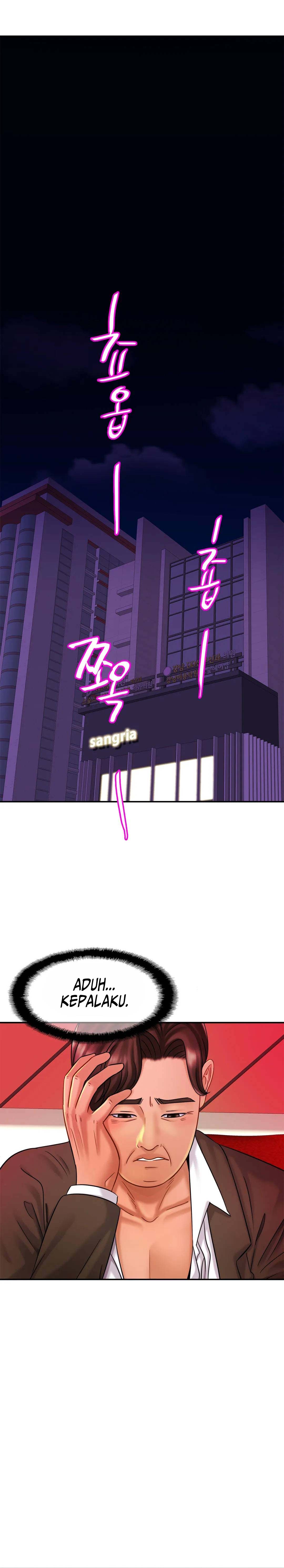 image-komik-closefam-chapter-9-13/26