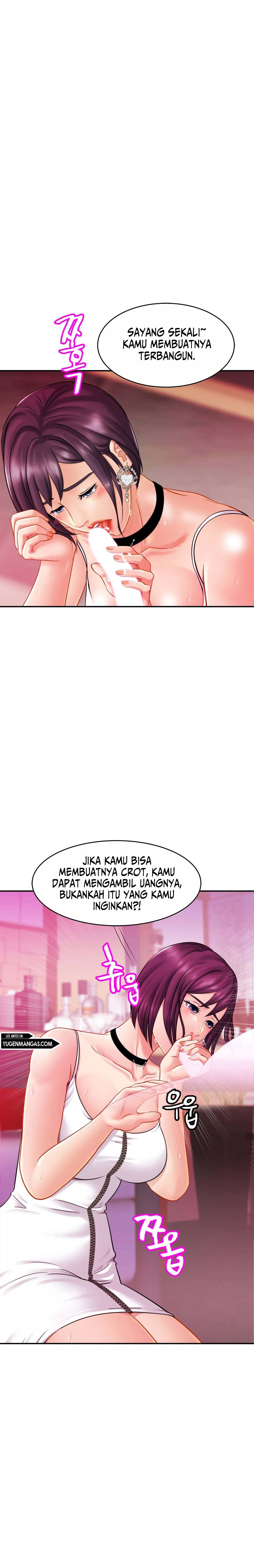 image-komik-closefam-chapter-9-15/26