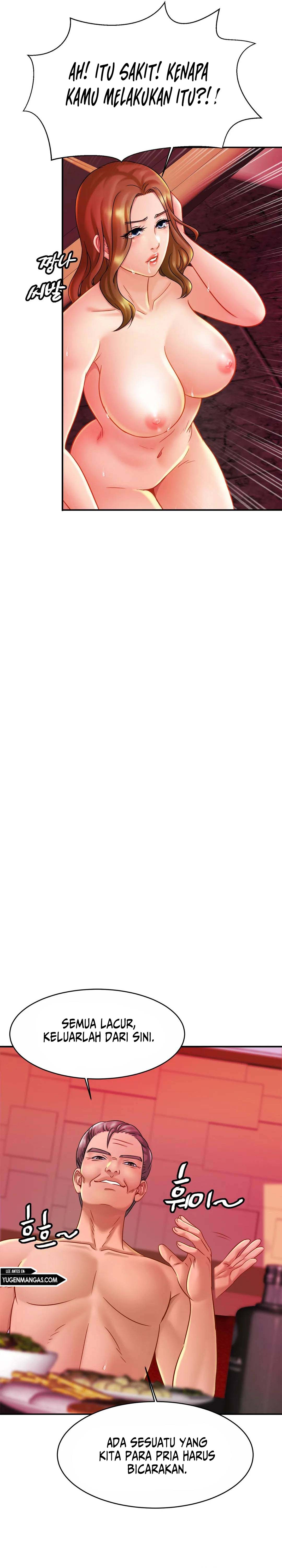 image-komik-closefam-chapter-9-23/26