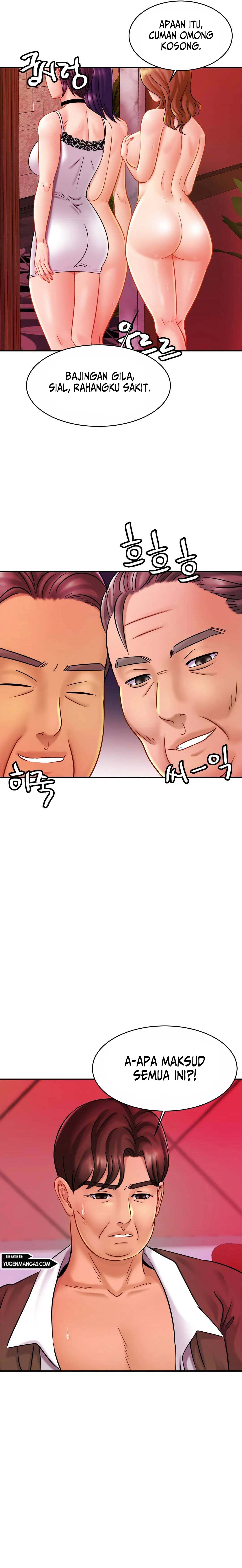 image-komik-closefam-chapter-9-24/26