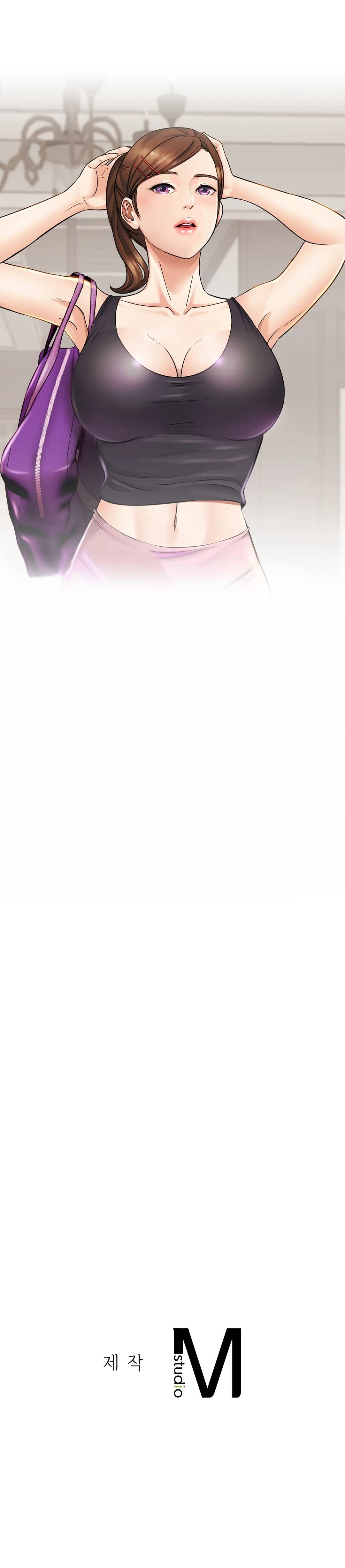 image-komik-closefam-chapter-9-25/26