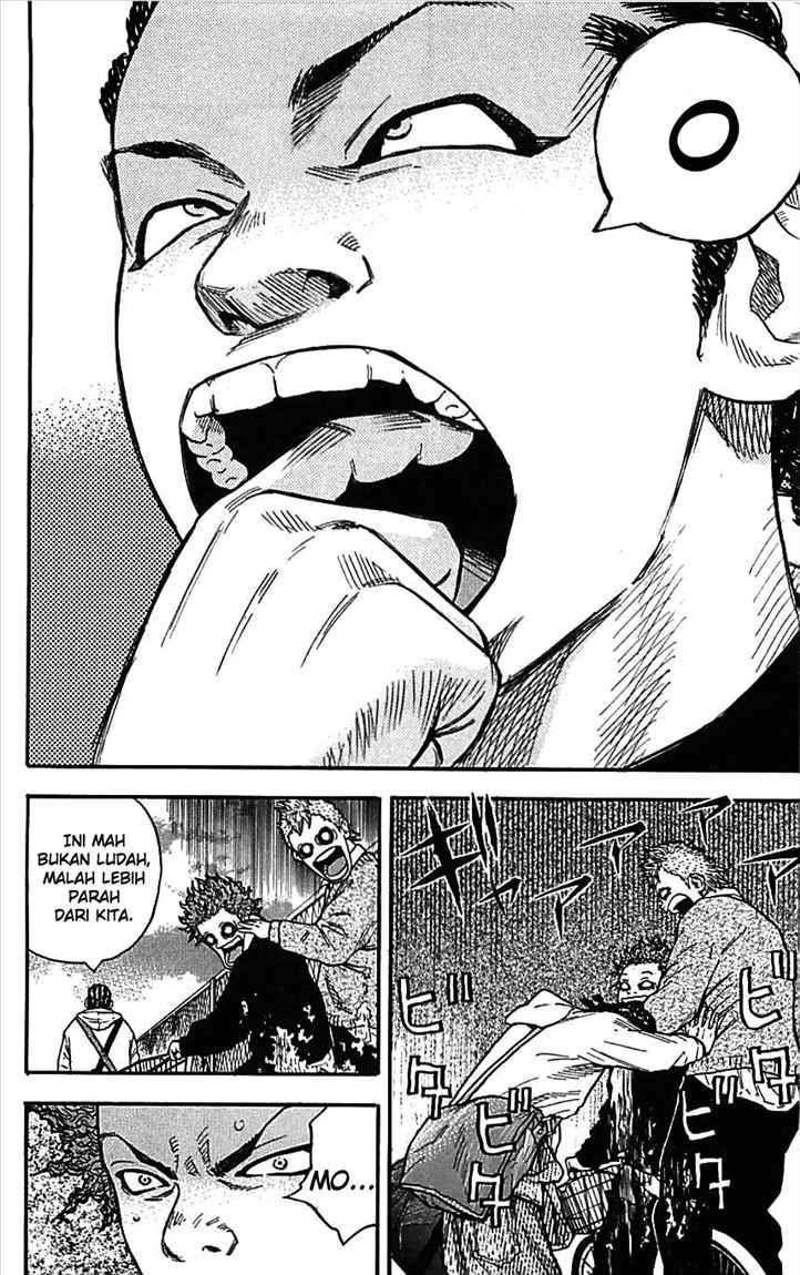 image-komik-clover-chapter-1-6/63