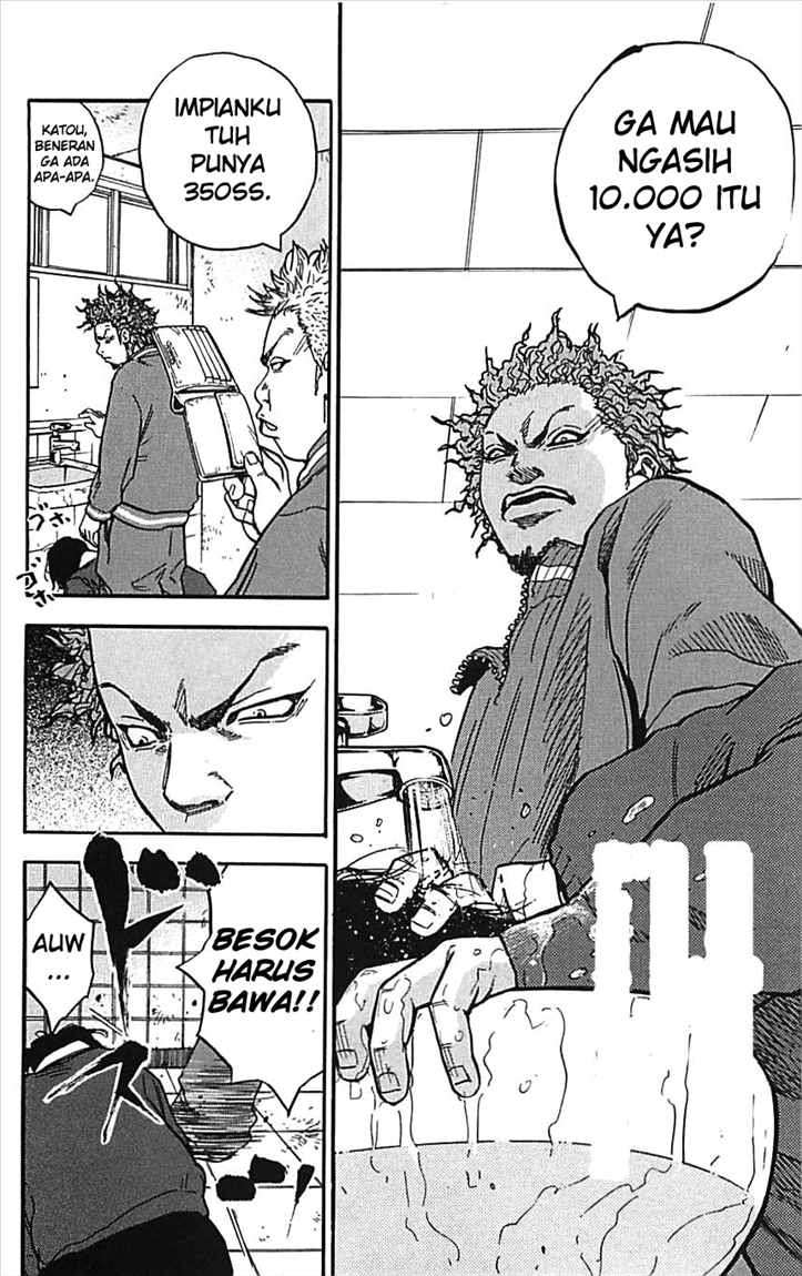 image-komik-clover-chapter-1-10/63