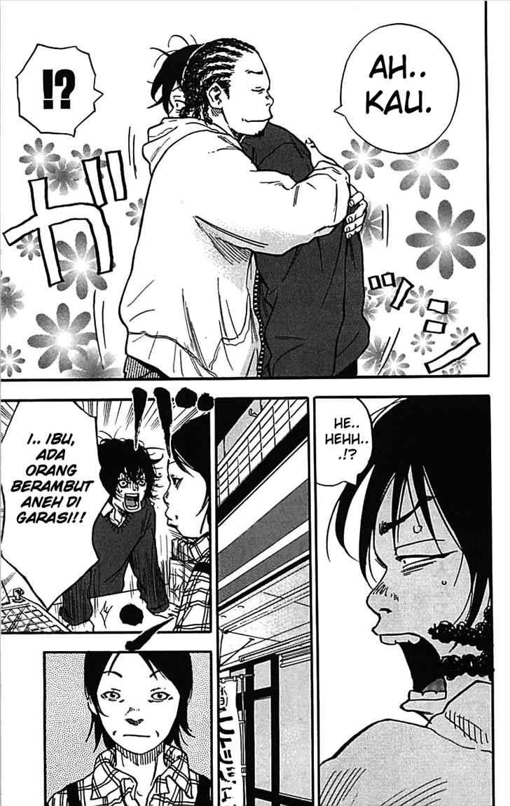 image-komik-clover-chapter-1-17/63