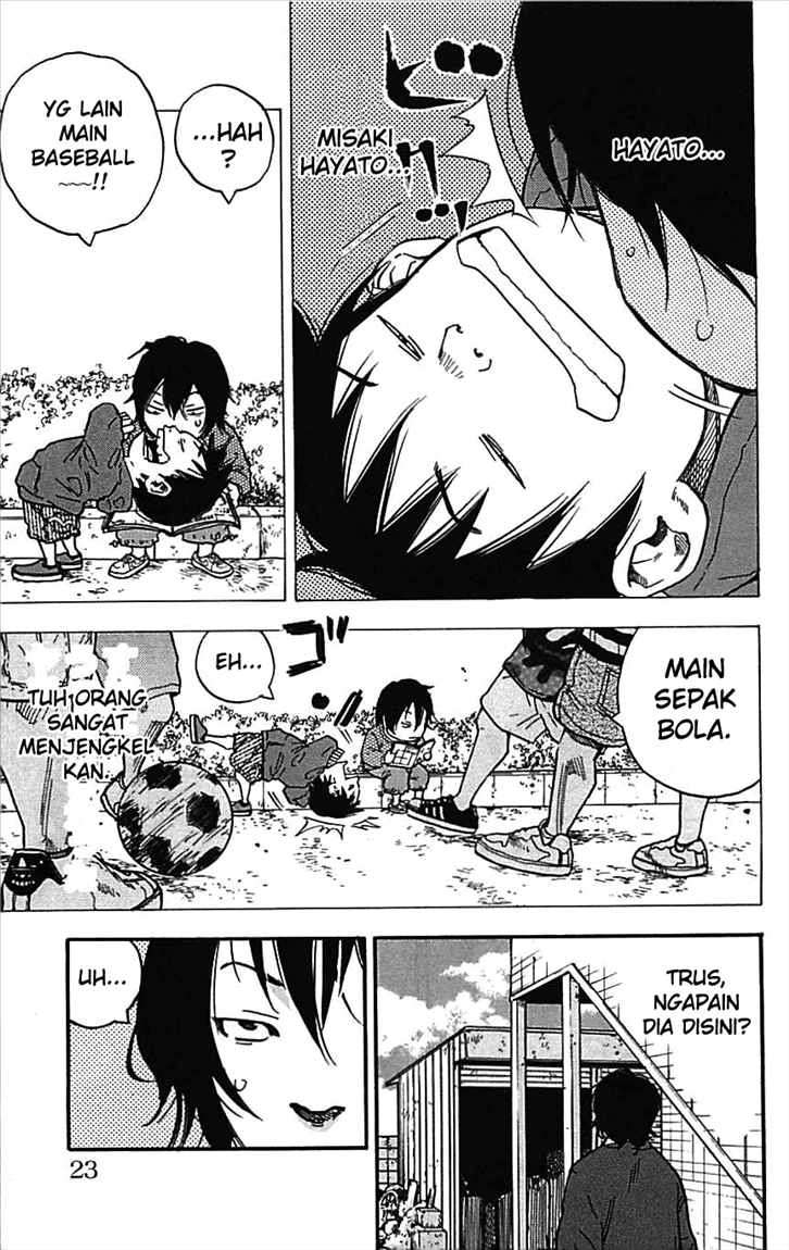 image-komik-clover-chapter-1-19/63