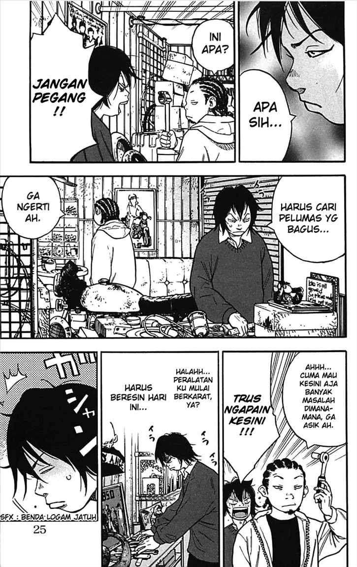 image-komik-clover-chapter-1-21/63