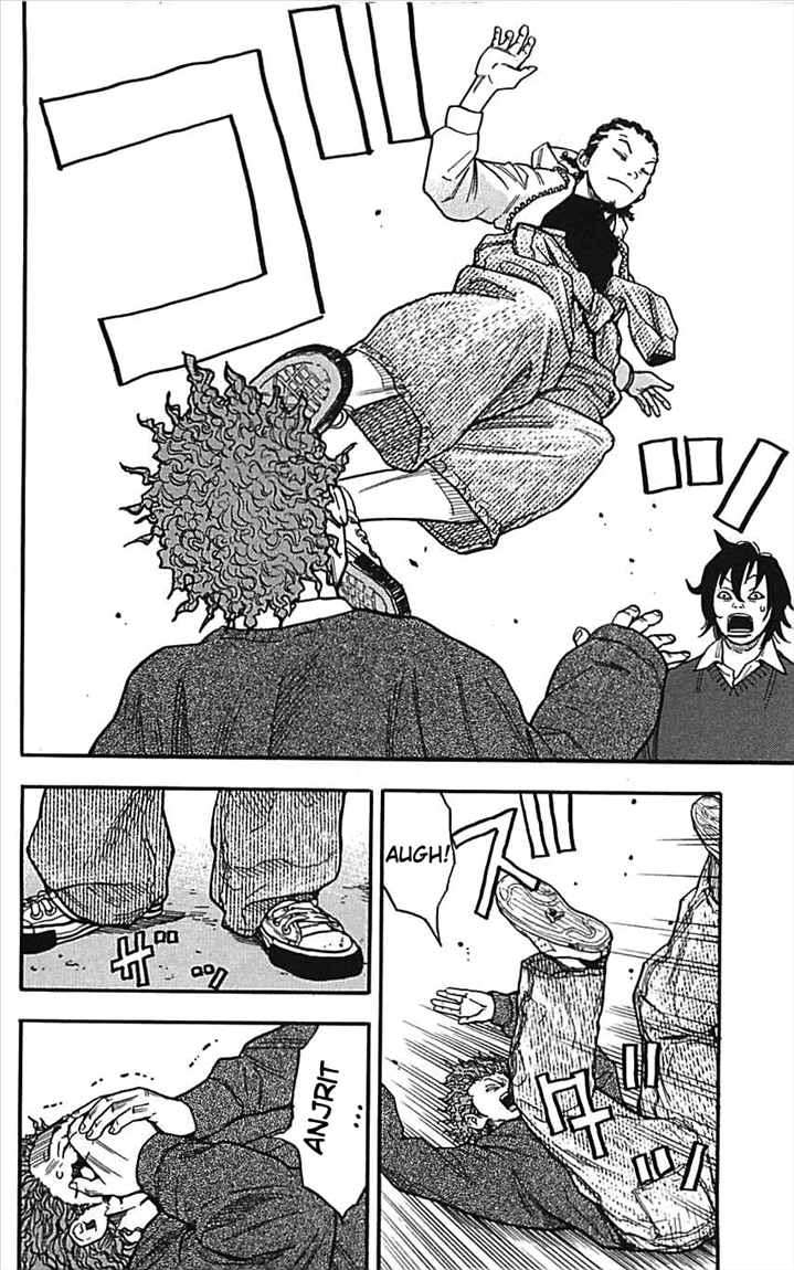 image-komik-clover-chapter-1-26/63