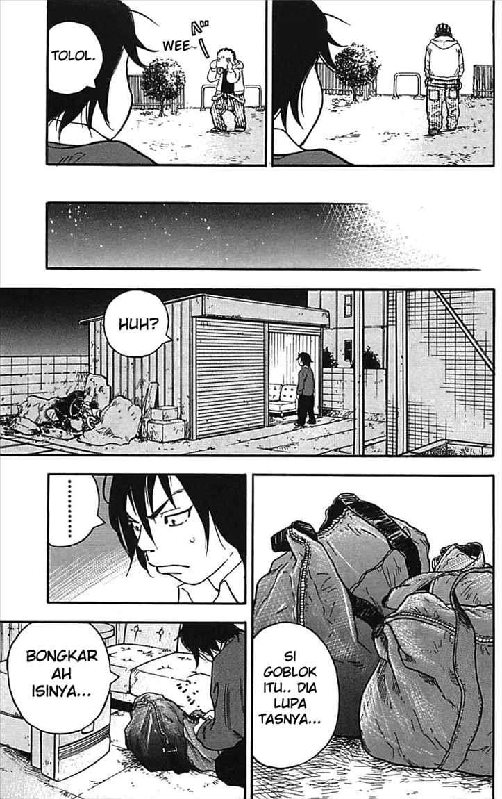 image-komik-clover-chapter-1-31/63